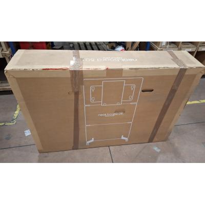 NEATBOARD50-ADAPTIVESTAND - Clearance