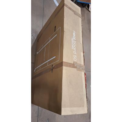 NEATBOARD50-ADAPTIVESTAND - Clearance