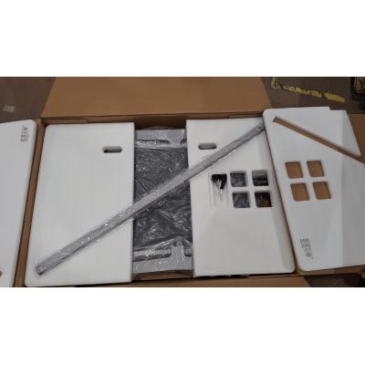 NEATBOARD50-ADAPTIVESTAND - Clearance