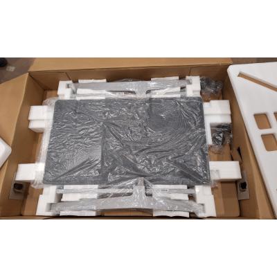 NEATBOARD50-ADAPTIVESTAND - Clearance