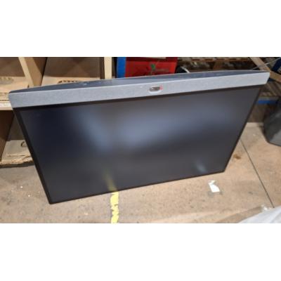 NEATBOARD50-SE - Clearance Product