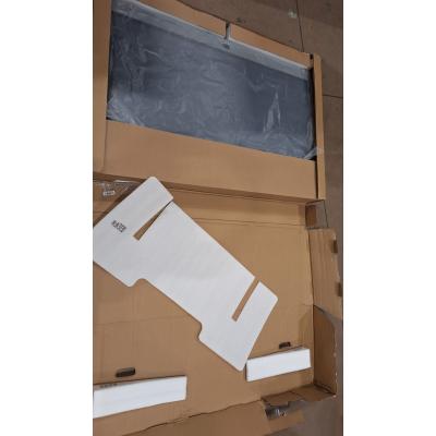 NEATBOARD50-SE - Clearance Product