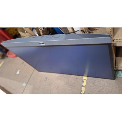 NEATBOARD50-SE - Clearance Product