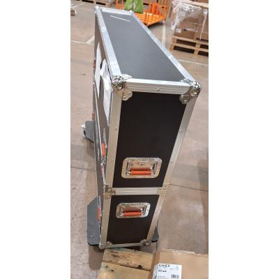 NEATBOARD50-SE - Clearance Product