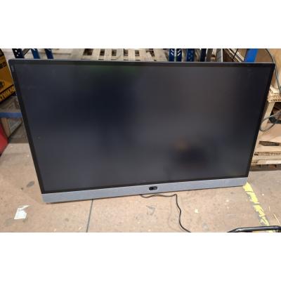 NEATBOARD50-SE - Clearance Product