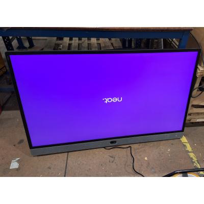 NEATBOARD50-SE - Clearance Product