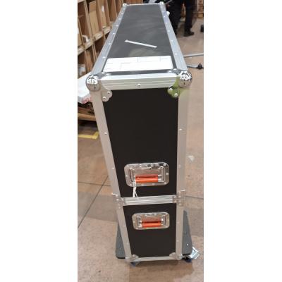 NEATBOARD50-SE - Clearance Product