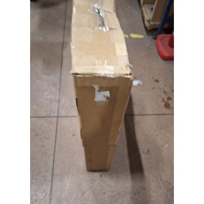 NEATBOARD50-SE - Clearance Product