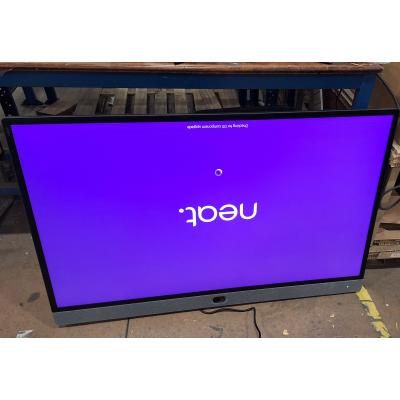 NEATBOARD50-SE - Clearance Product