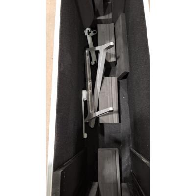 NEATBOARD50-SE - Clearance Product