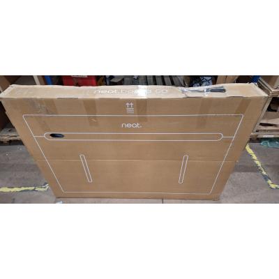 NEATBOARD50-SE - Clearance Product