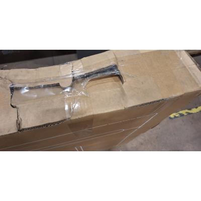 NEATBOARD50-SE - Clearance Product