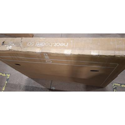 NEATBOARD50-SE - Clearance Product