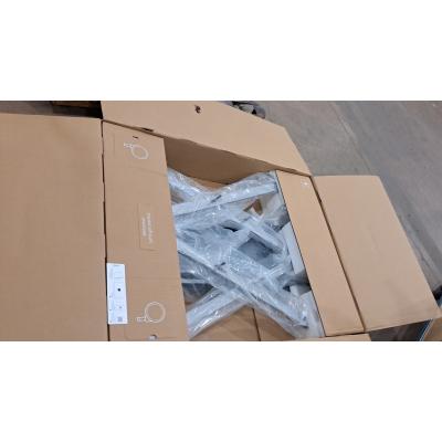 Neat Board Rolling Floor Stand - Clearance Product