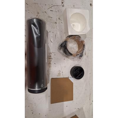 Center - Clearance Product