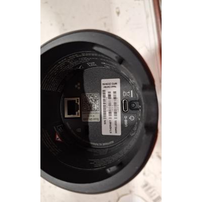 Center - Clearance Product