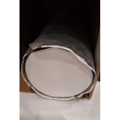 Center - Clearance Product