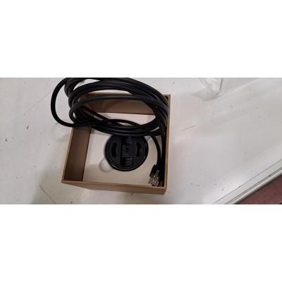 Center - Clearance Product
