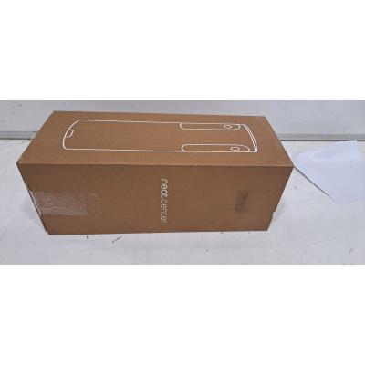 Center - Clearance Product