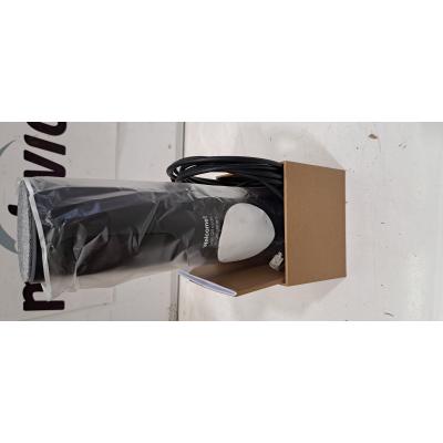 Center - Clearance Product
