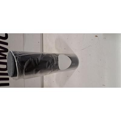 Center - Clearance Product