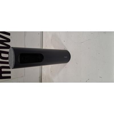 Center - Clearance Product