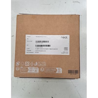NB32-WALL-MNT - Clearance Product