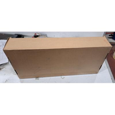 NEATPADSE - Clearance Product