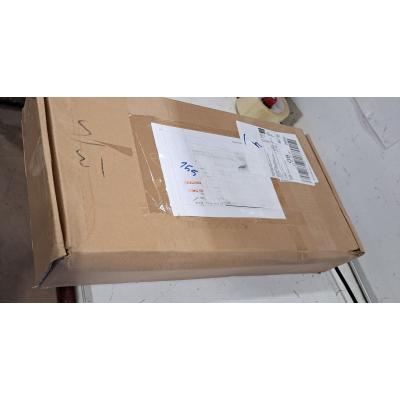 NEATPADSE - Clearance Product