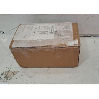 NP43ZL - Clearance Product
