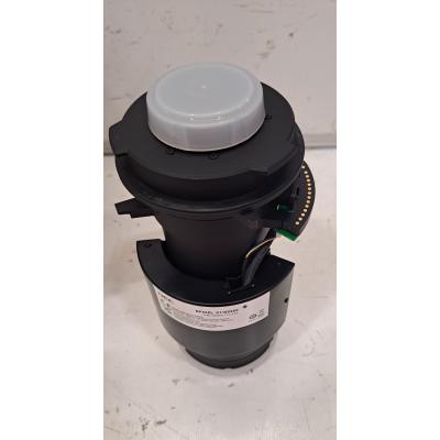 NP43ZL - Clearance Product