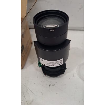 NP43ZL - Clearance Product