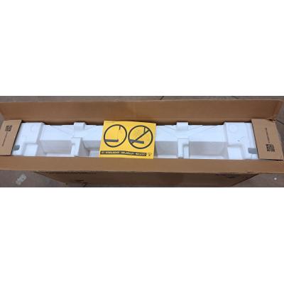 43" Multisync E438 Display - Clearance