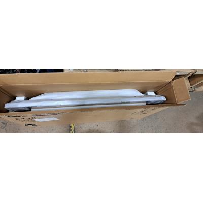 43" Multisync E438 Display - Clearance