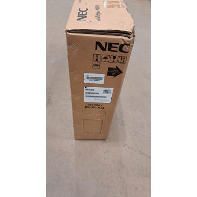 32" LCDM321 Commercial Display - Clearance