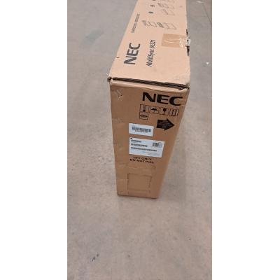 32" LCDM321 Commercial Display - Clearance