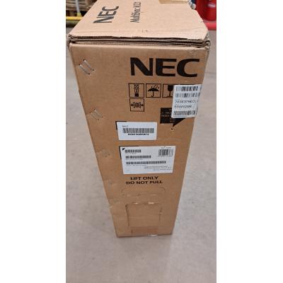32" LCDM321 Commercial Display - Clearance