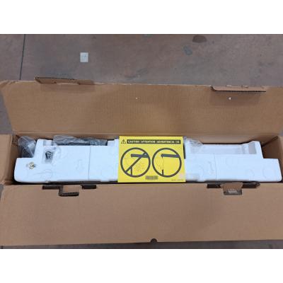 32" LCDM321 Commercial Display - Clearance
