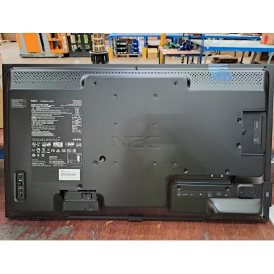32" LCDM321 Commercial Display - Clearance