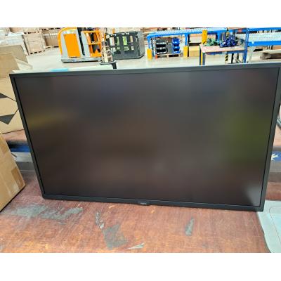 32" LCDM321 Commercial Display - Clearance