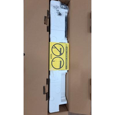 32" LCDM321 Commercial Display - Clearance