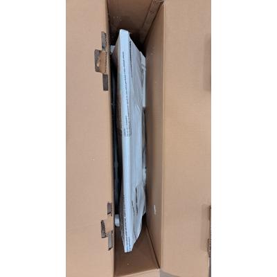 32" LCDM321 Commercial Display - Clearance