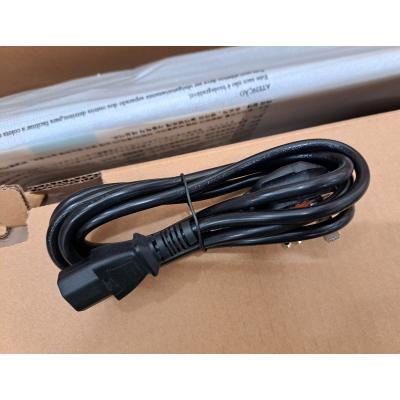 32" LCDM321 Commercial Display - Clearance