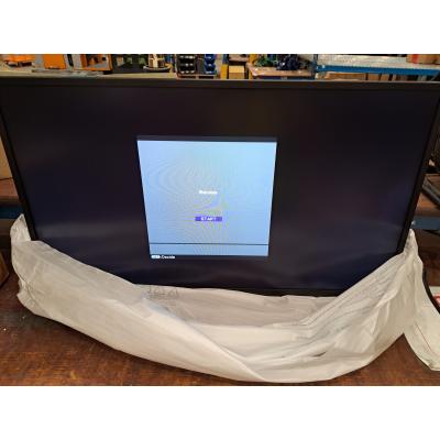32" LCDM321 Commercial Display - Clearance
