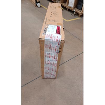 32" LCDM321 Commercial Display - Clearance