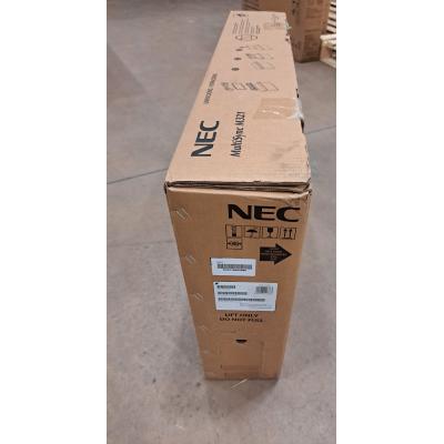 32" LCDM321 Commercial Display - Clearance