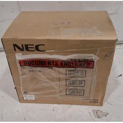 100014473 - Clearance Product