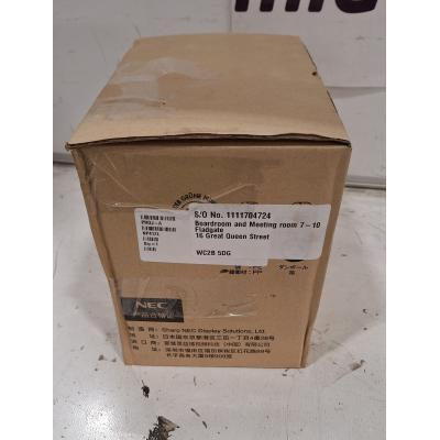 100014473 - Clearance Product