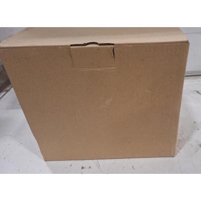 100014473 - Clearance Product