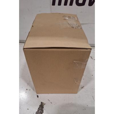 100014473 - Clearance Product